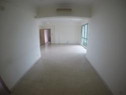 Paya Lebar Residences (D14), Apartment #146582822